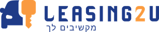 B144 Logo - Link to main page